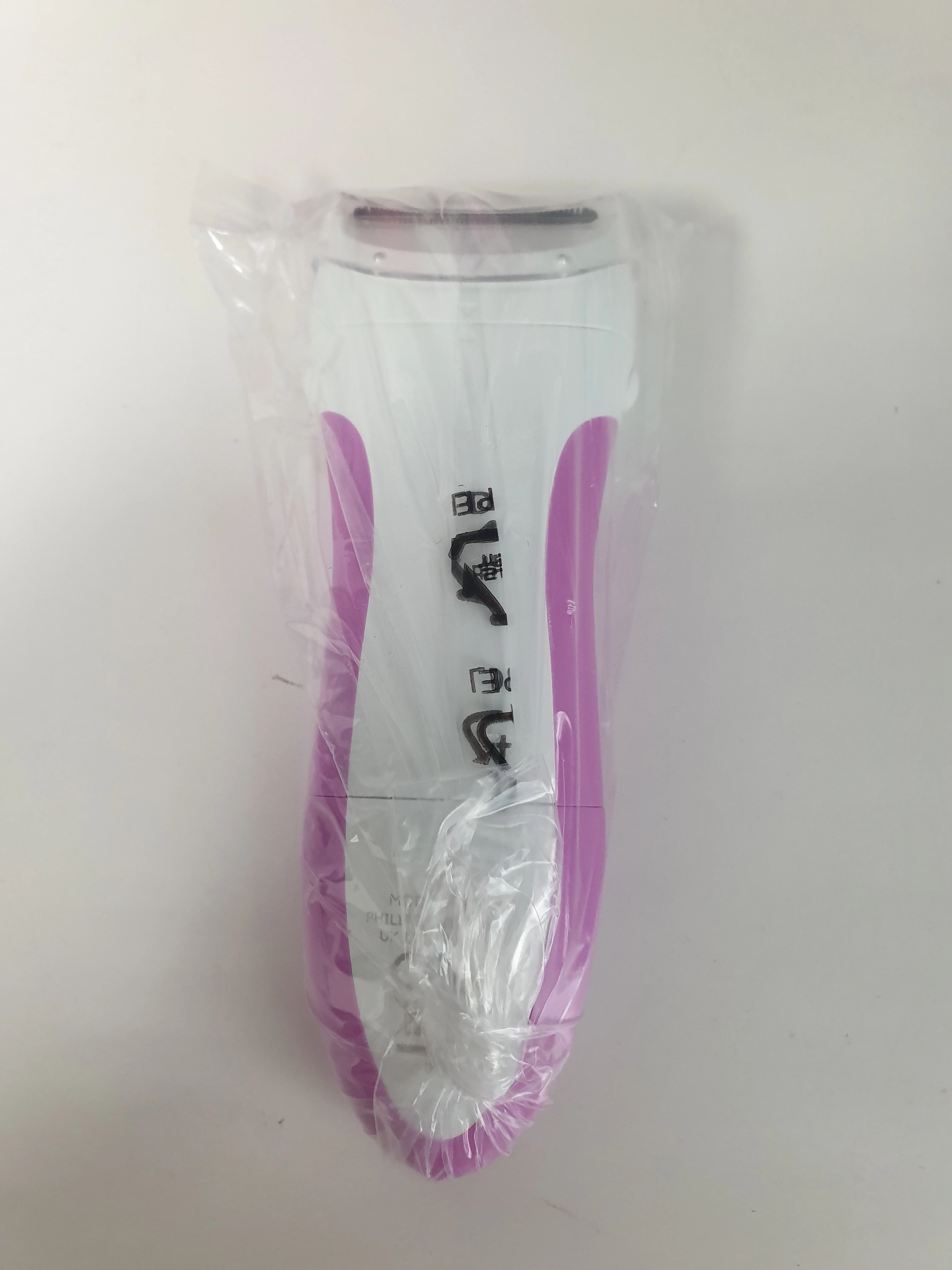 golarka-philips-lady-shaver-2000-otworzona-w-pkt-stan-powystawowy