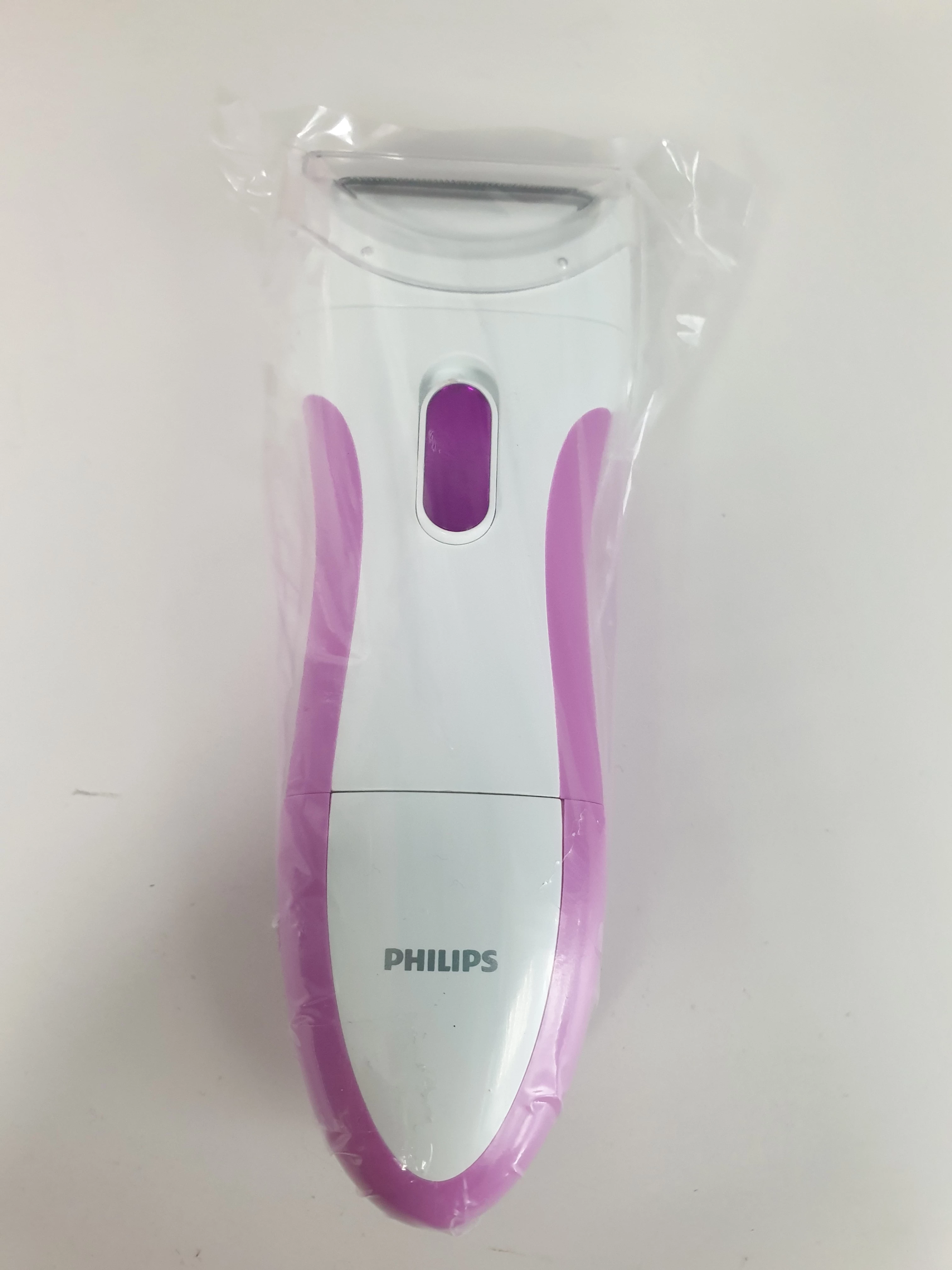 golarka-philips-lady-shaver-2000-otworzona-w-pkt-typ-glowicowa