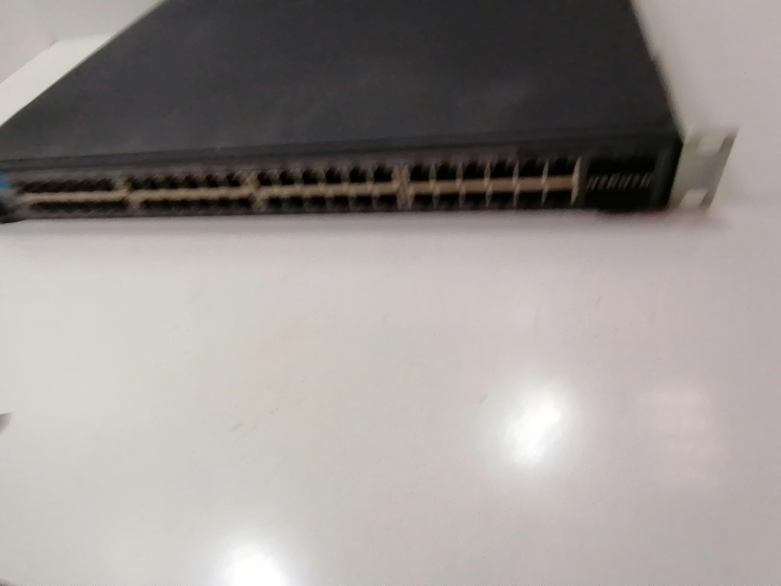 switch-hp-pro-curve-2910a-liczba-portow-52