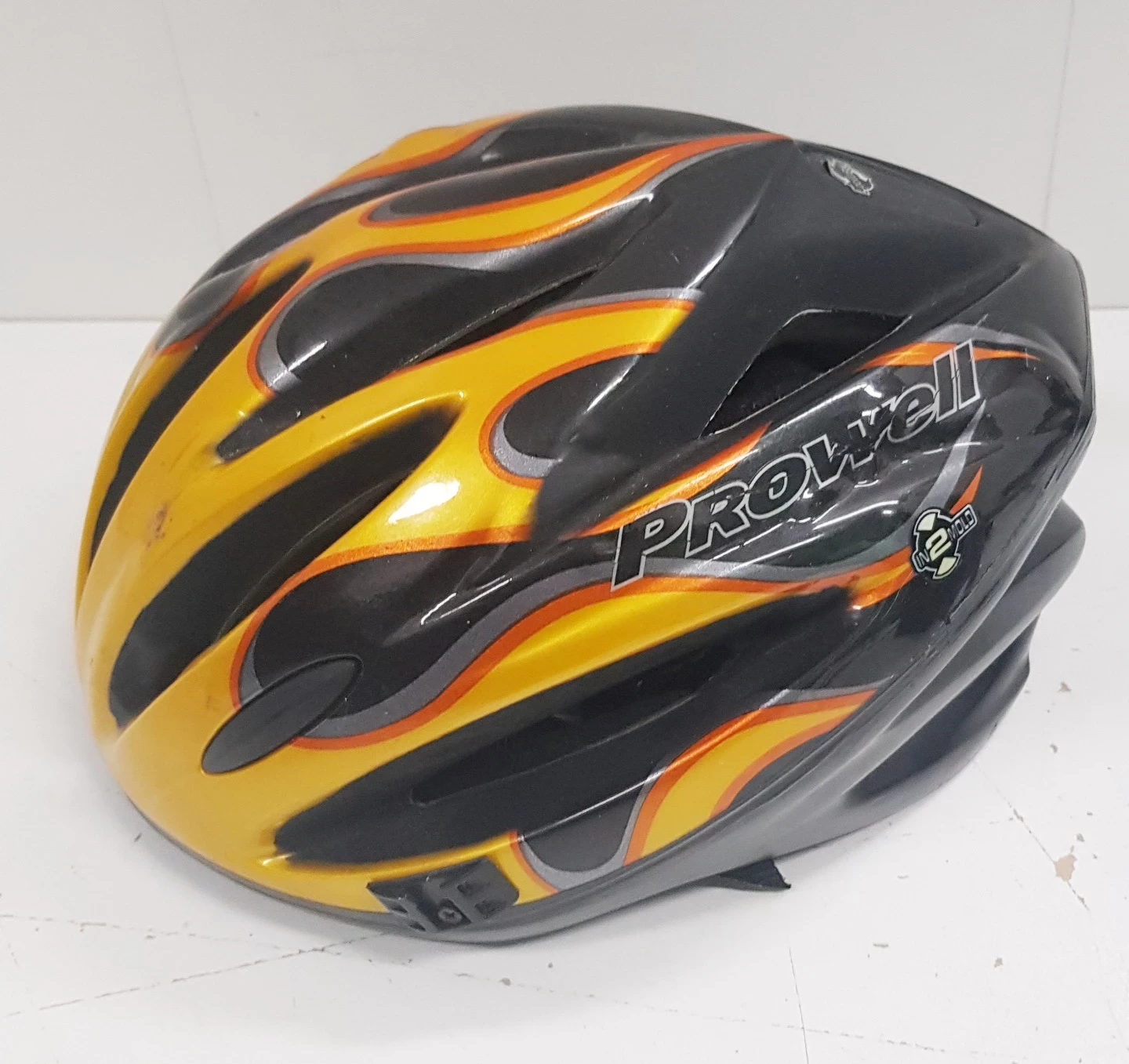 kask-prowell-rozmiar-sm-witosa-39-krakow