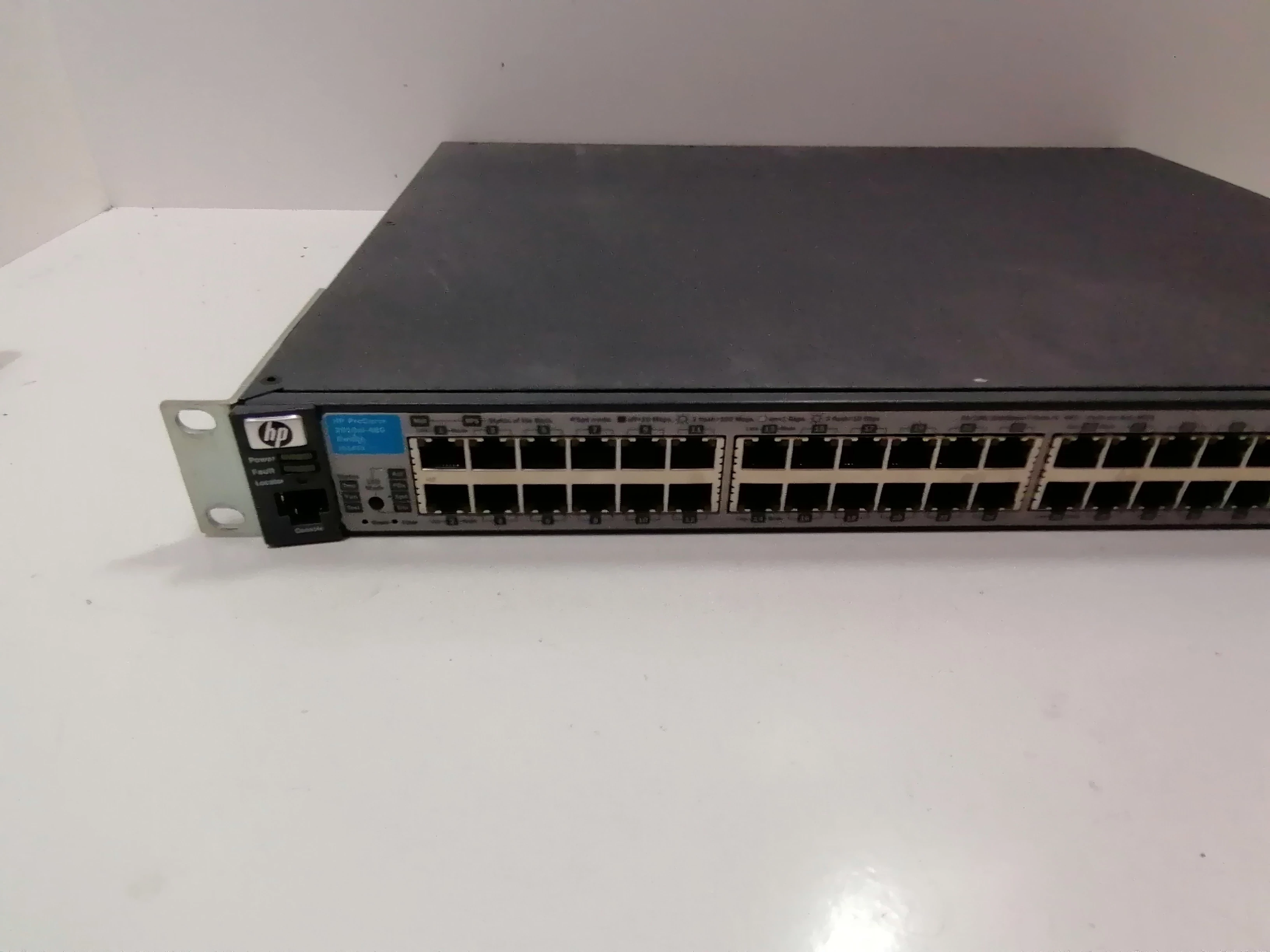 switch-hp-pro-curve-2910a-ean-gtin-0883585199433