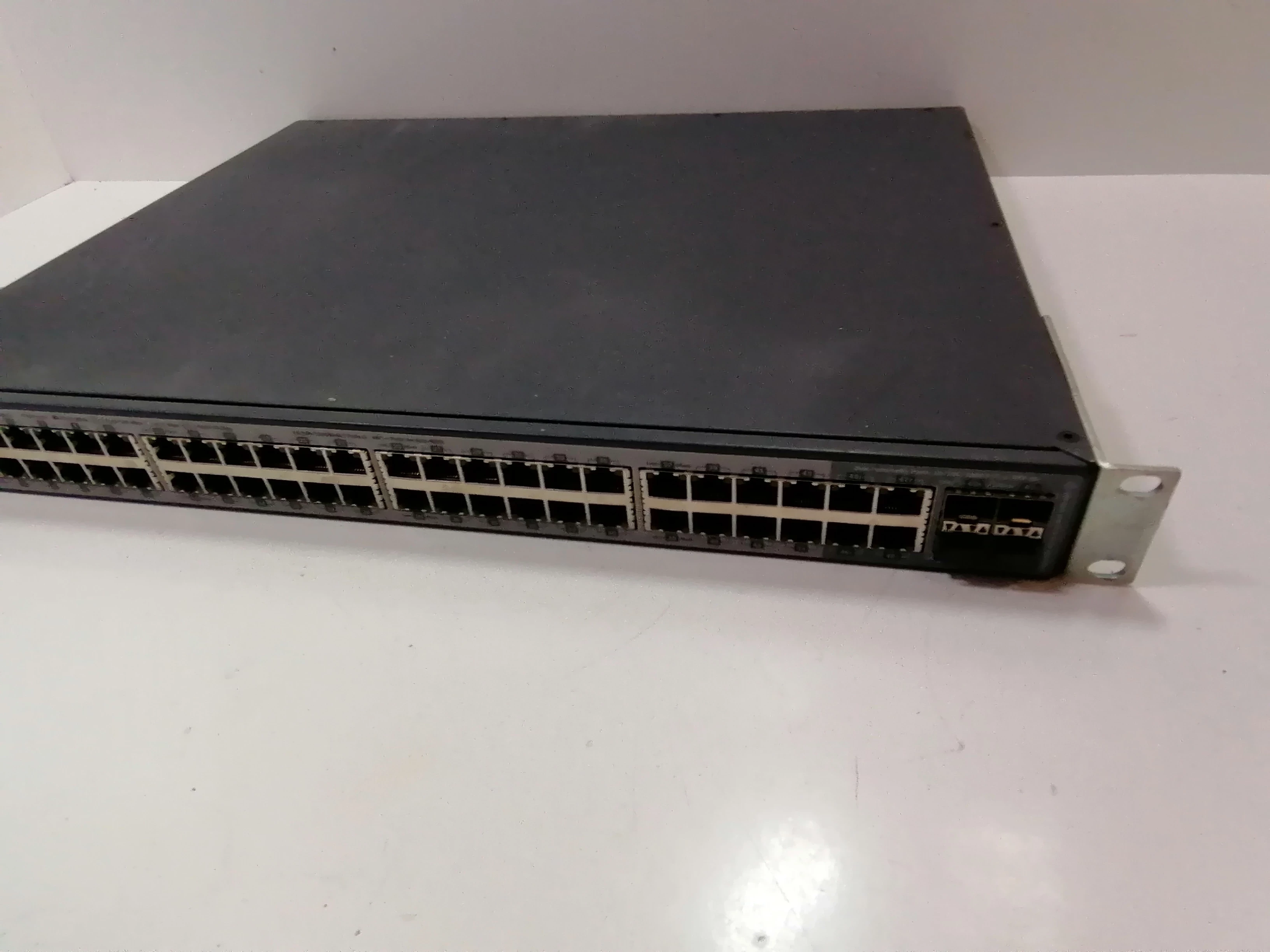 switch-hp-pro-curve-2910a-stan-11323-2