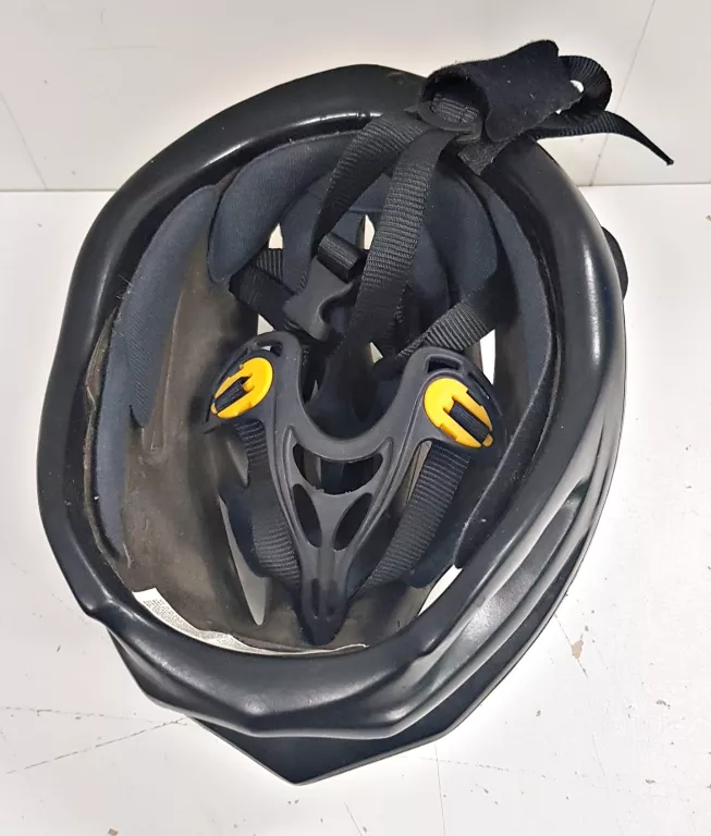 kask-prowell-rozmiar-sm-stan-uzywany
