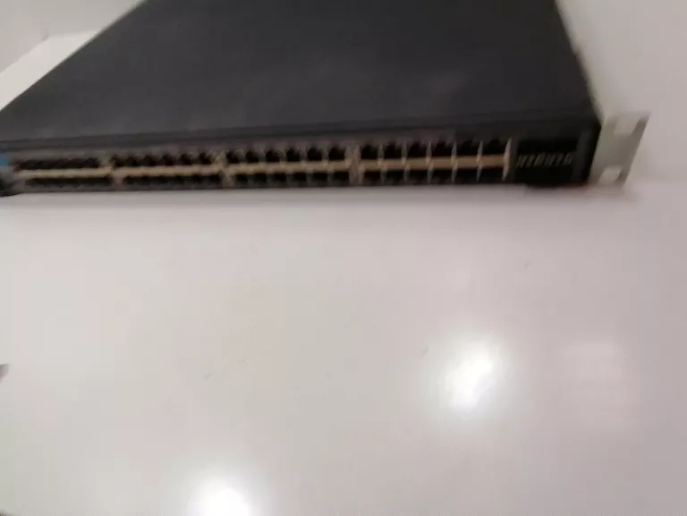 switch-hp-pro-curve-2910a-liczba-portow-52