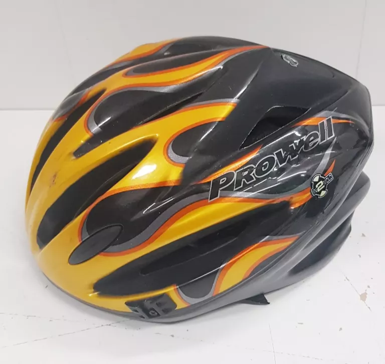 kask-prowell-rozmiar-sm-witosa-39-krakow