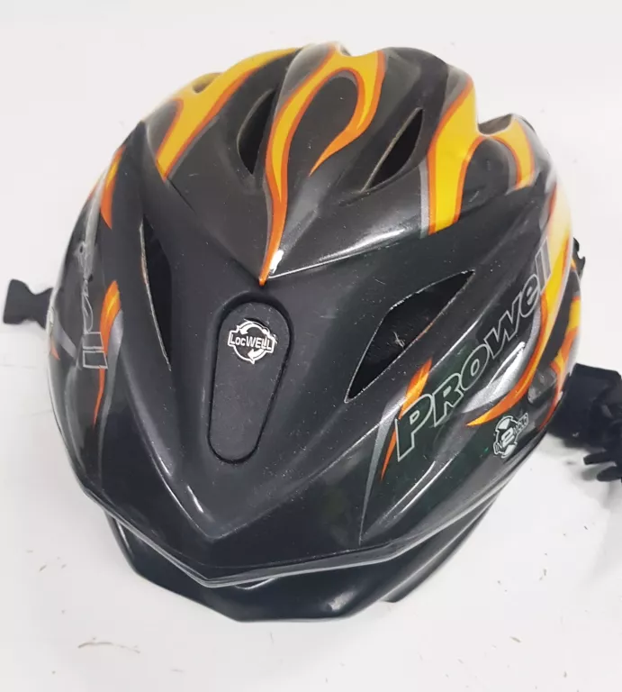 kask-prowell-rozmiar-sm-kolor-czarny