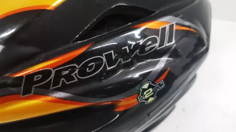 kask-prowell-rozmiar-sm-marka-prowell