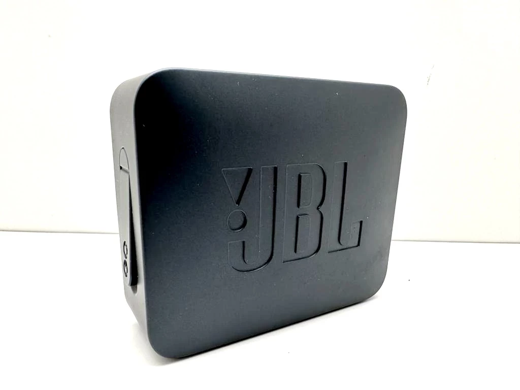 glosnik-jbl-go-2sam-marka-jbl