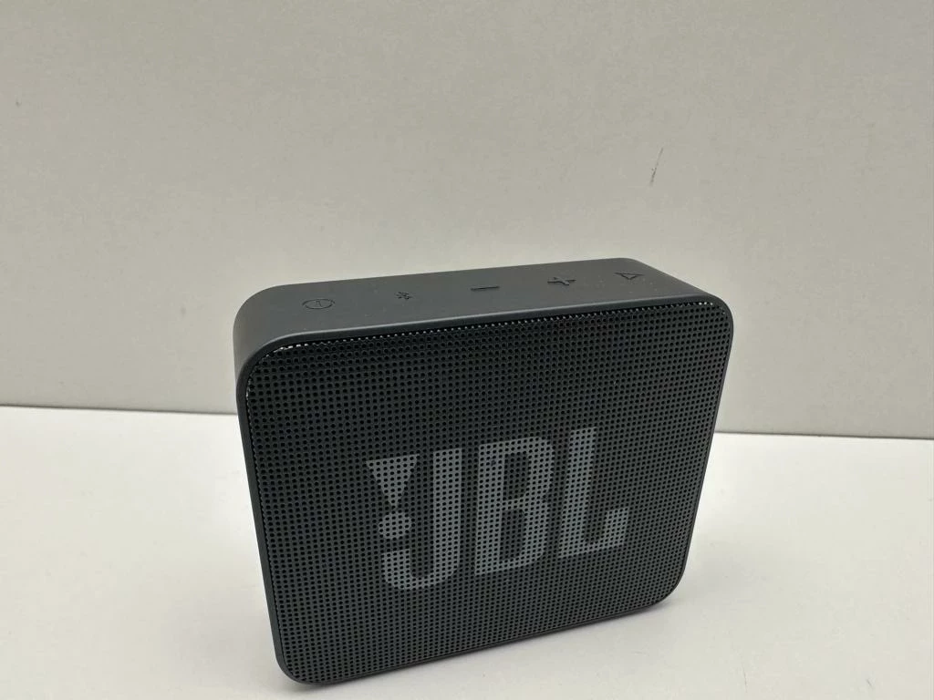 glosnik-jbl-go-2sam-stan-uzywany