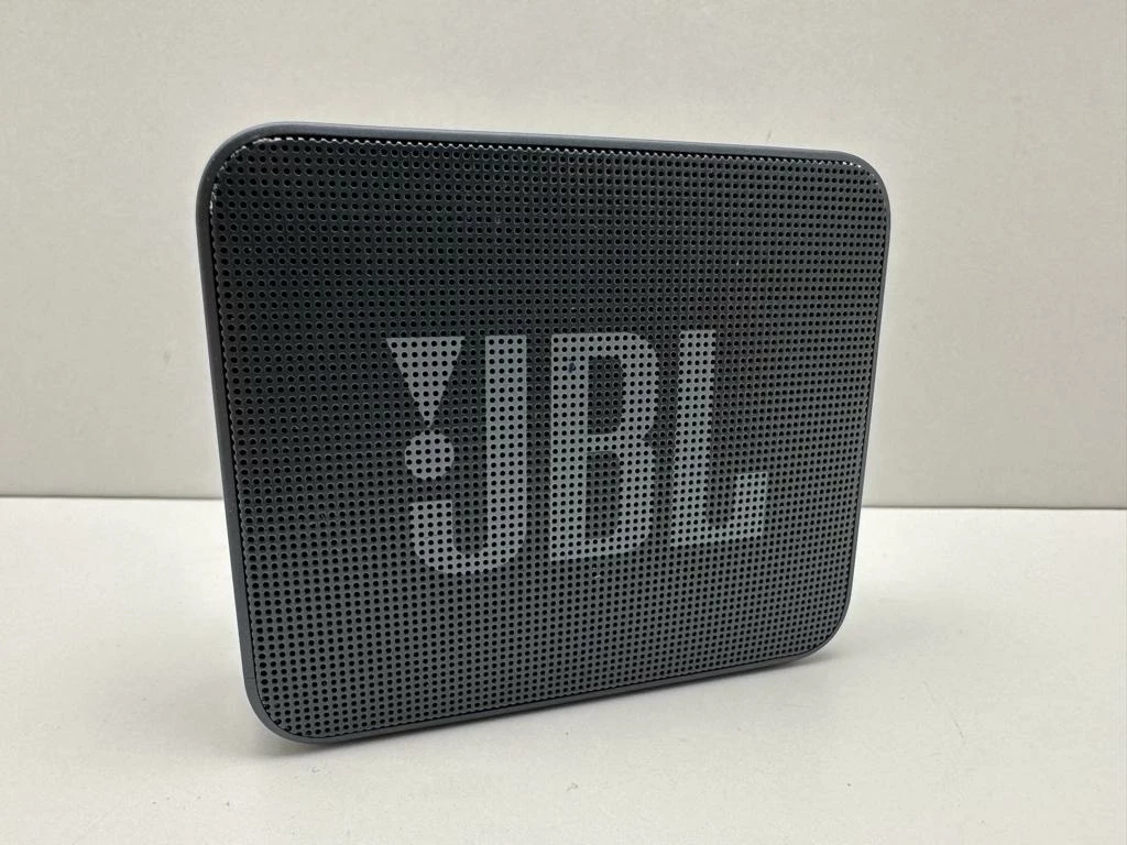 glosnik-jbl-go-2sam-psie-budy-56-wroclaw