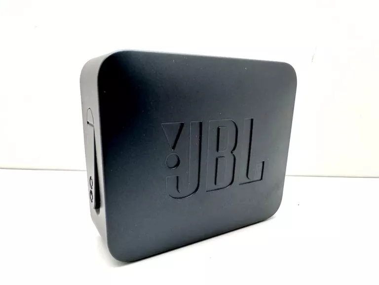 glosnik-jbl-go-2sam-marka-jbl