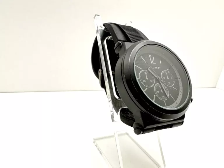 ZEGAREK ROCAWEAR 9102