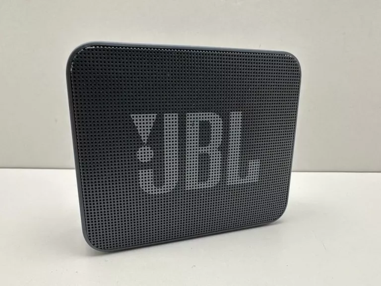 glosnik-jbl-go-2sam-psie-budy-56-wroclaw