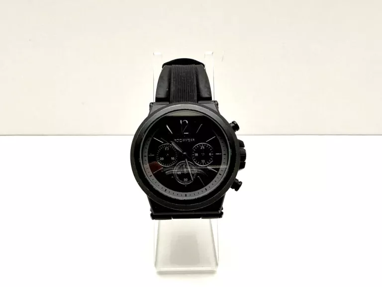 ZEGAREK ROCAWEAR 9102