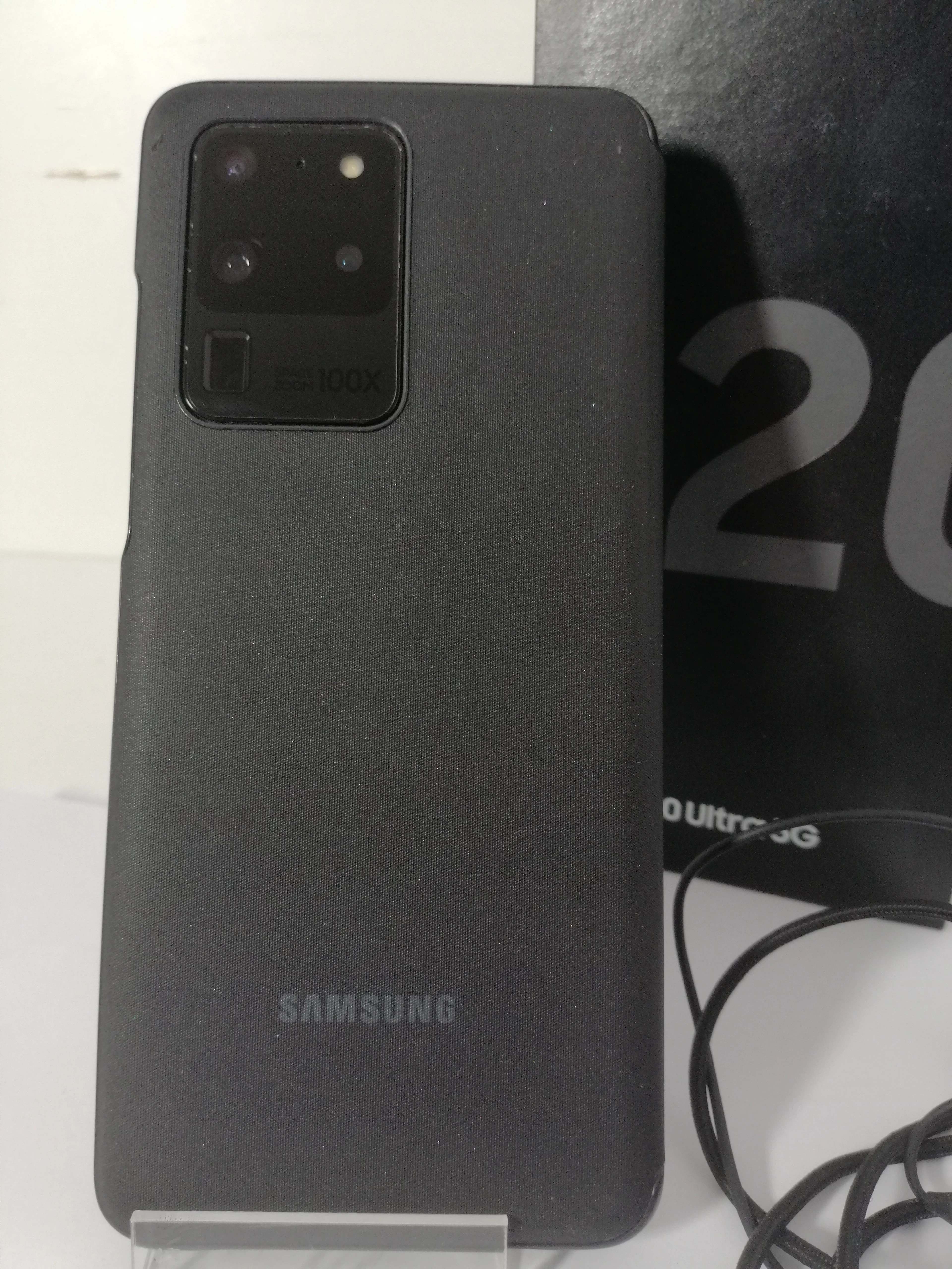 telefon-samsung-galaxy-s-20-ultra-5-g-typ-smartfon