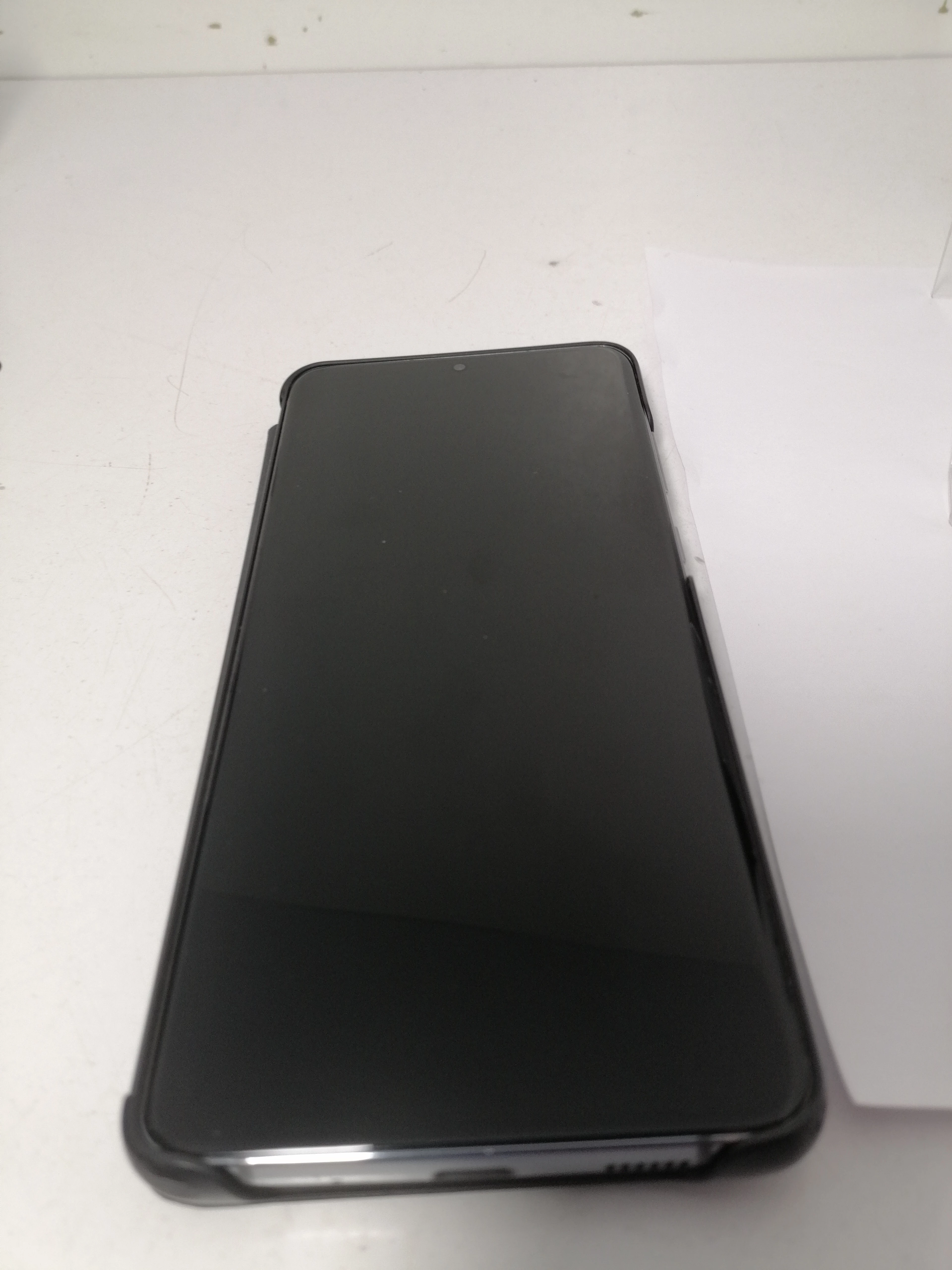 telefon-samsung-galaxy-s-20-ultra-5-g-przekatna-ekranu-69