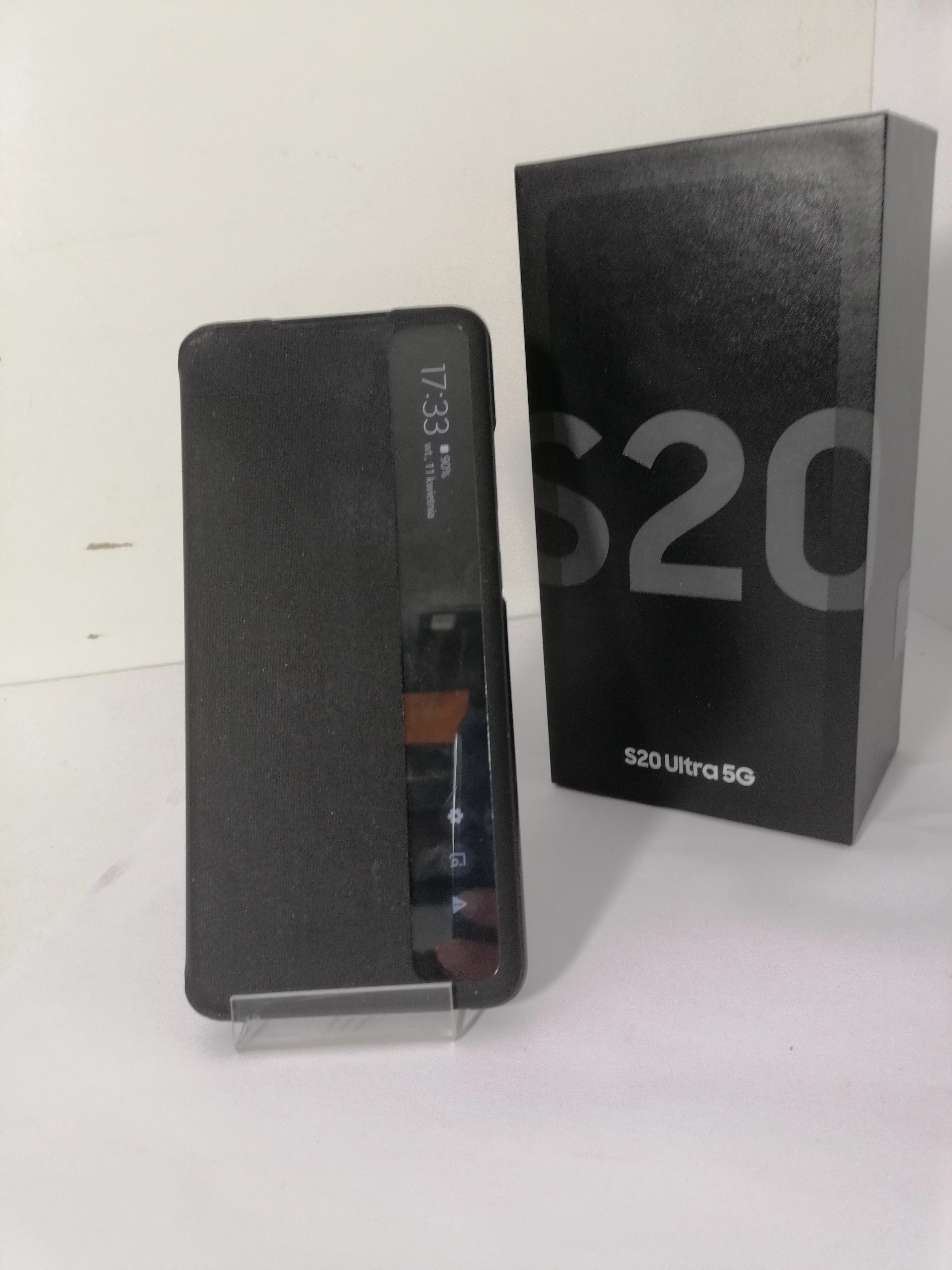 telefon-samsung-galaxy-s-20-ultra-5-g-kod-producenta-sm-g988bzadeue