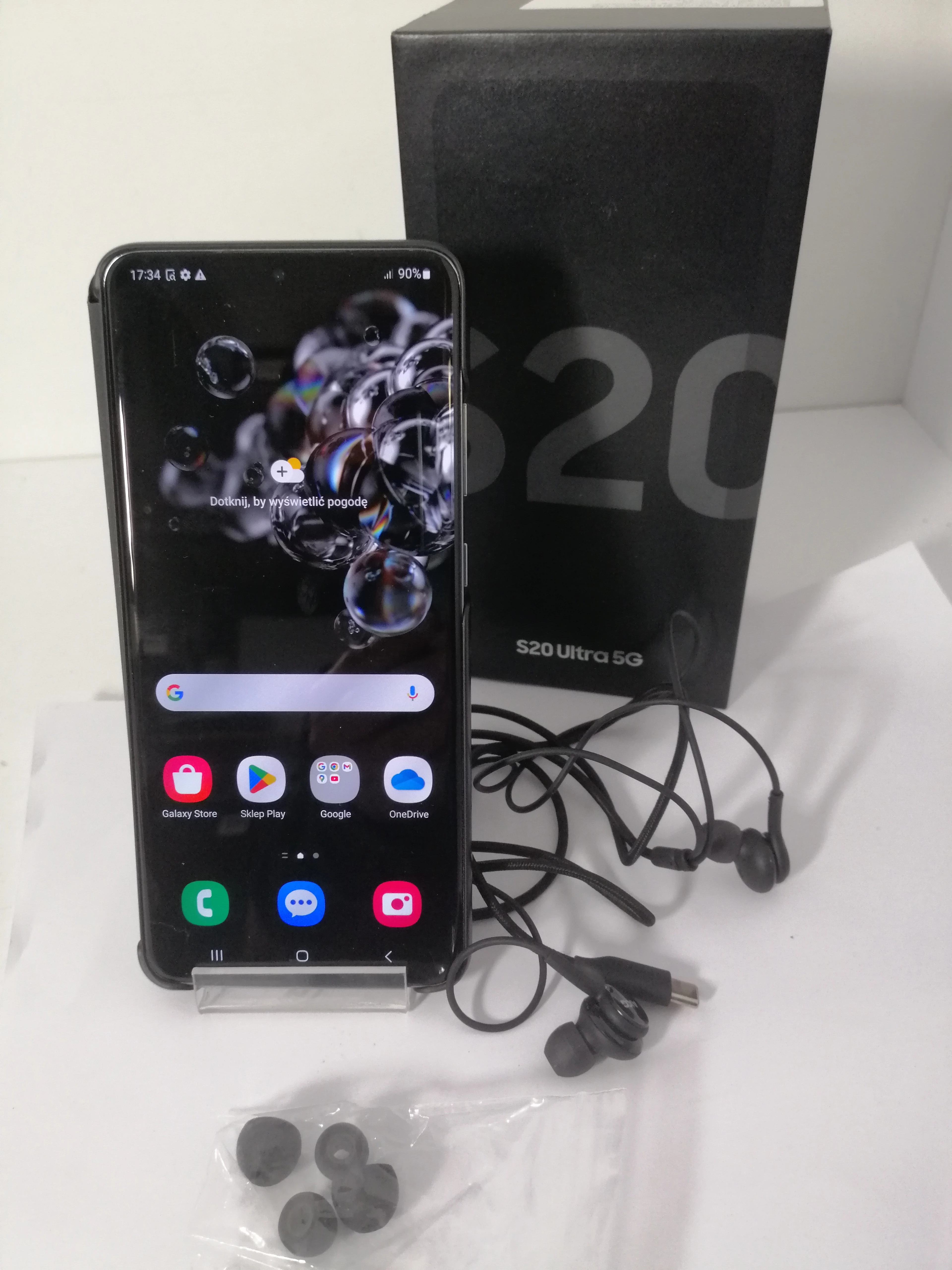 telefon-samsung-galaxy-s-20-ultra-5-g-kolor-szary