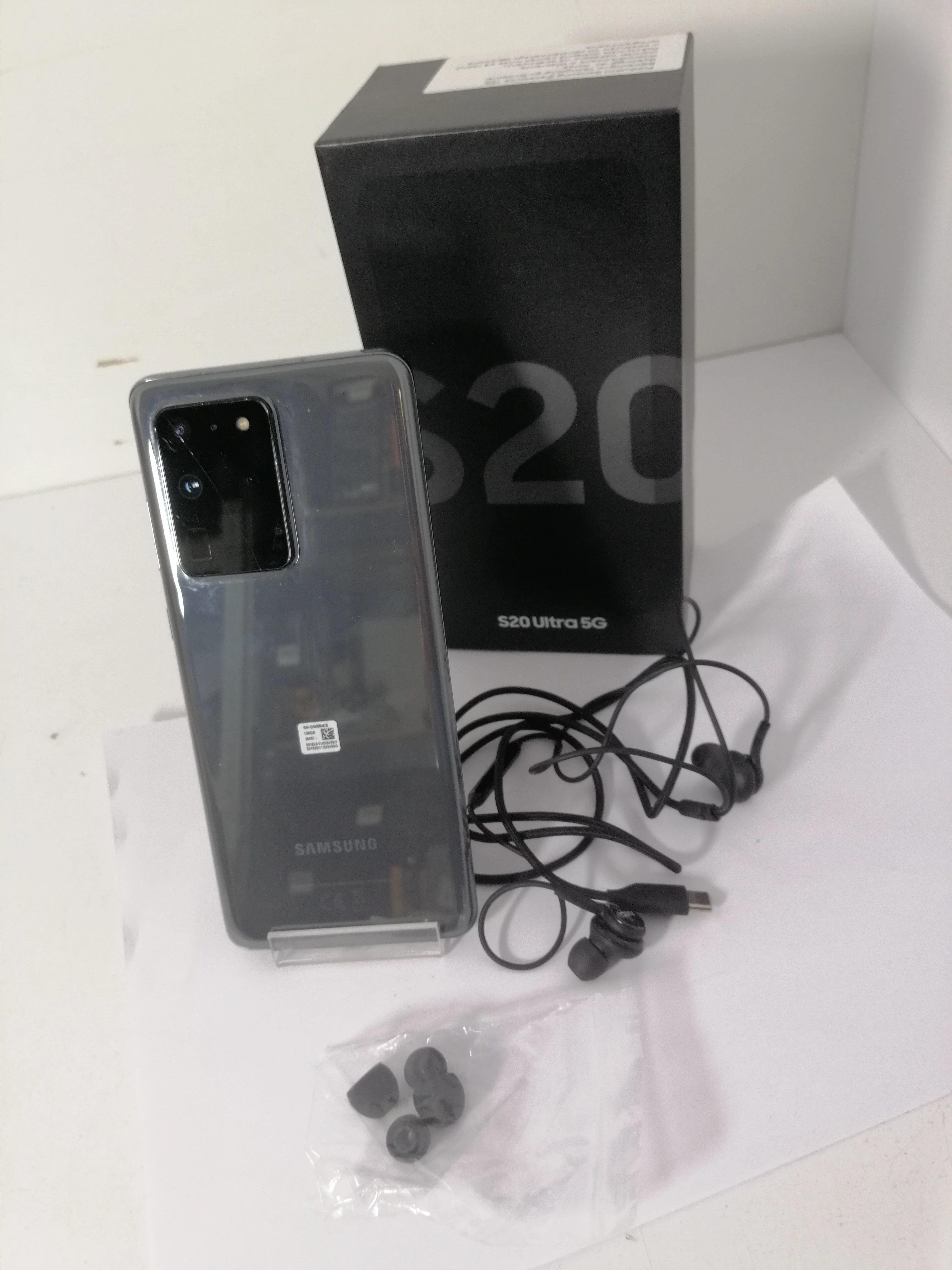 telefon-samsung-galaxy-s-20-ultra-5-g-wbudowana-pamiec-128-gb