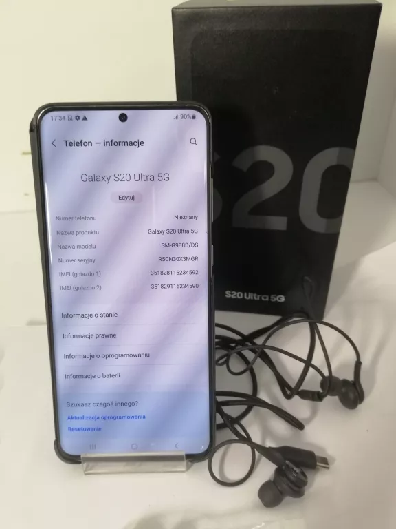 telefon-samsung-galaxy-s-20-ultra-5-g-mazurskie-przedmiescie-10-biskupiec