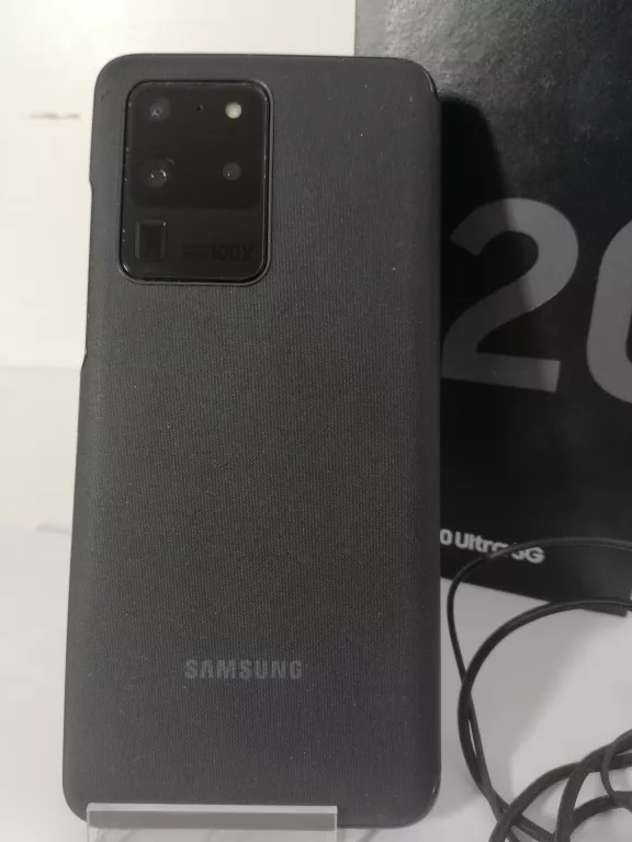 telefon-samsung-galaxy-s-20-ultra-5-g-typ-smartfon