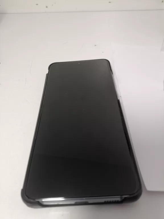 TELEFON SAMSUNG GALAXY S 20 ULTRA 5 G