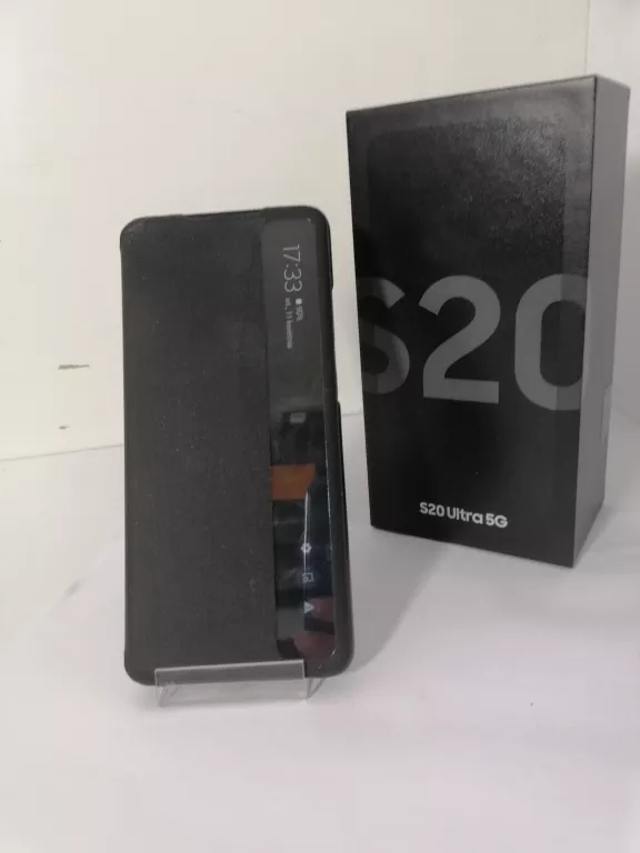 telefon-samsung-galaxy-s-20-ultra-5-g-kod-producenta-sm-g988bzadeue