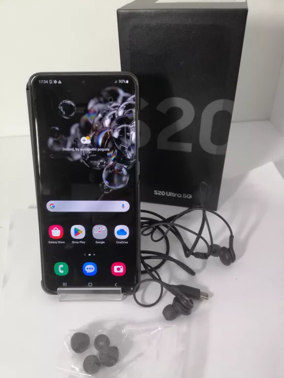 telefon-samsung-galaxy-s-20-ultra-5-g-kolor-szary