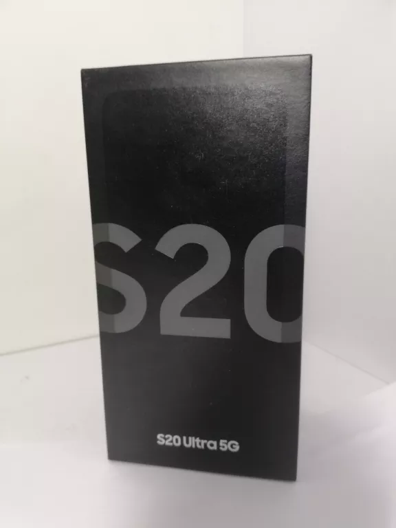 telefon-samsung-galaxy-s-20-ultra-5-g-stan-uzywany