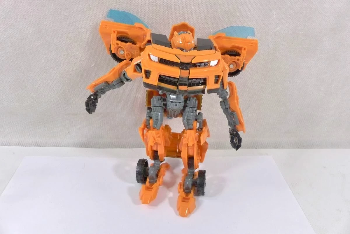 sd