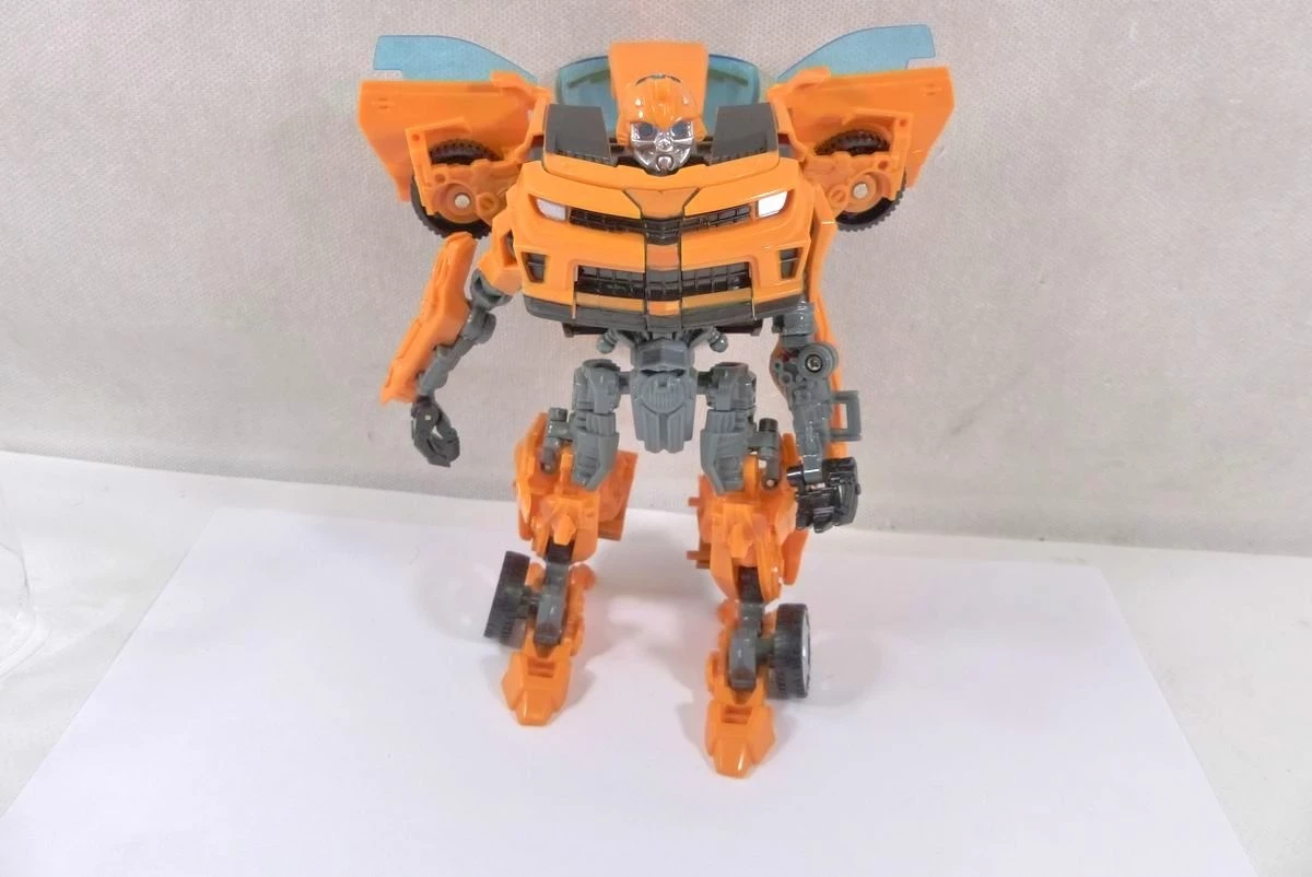 sd