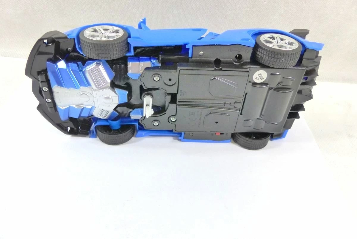 sd