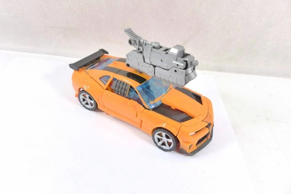 sd