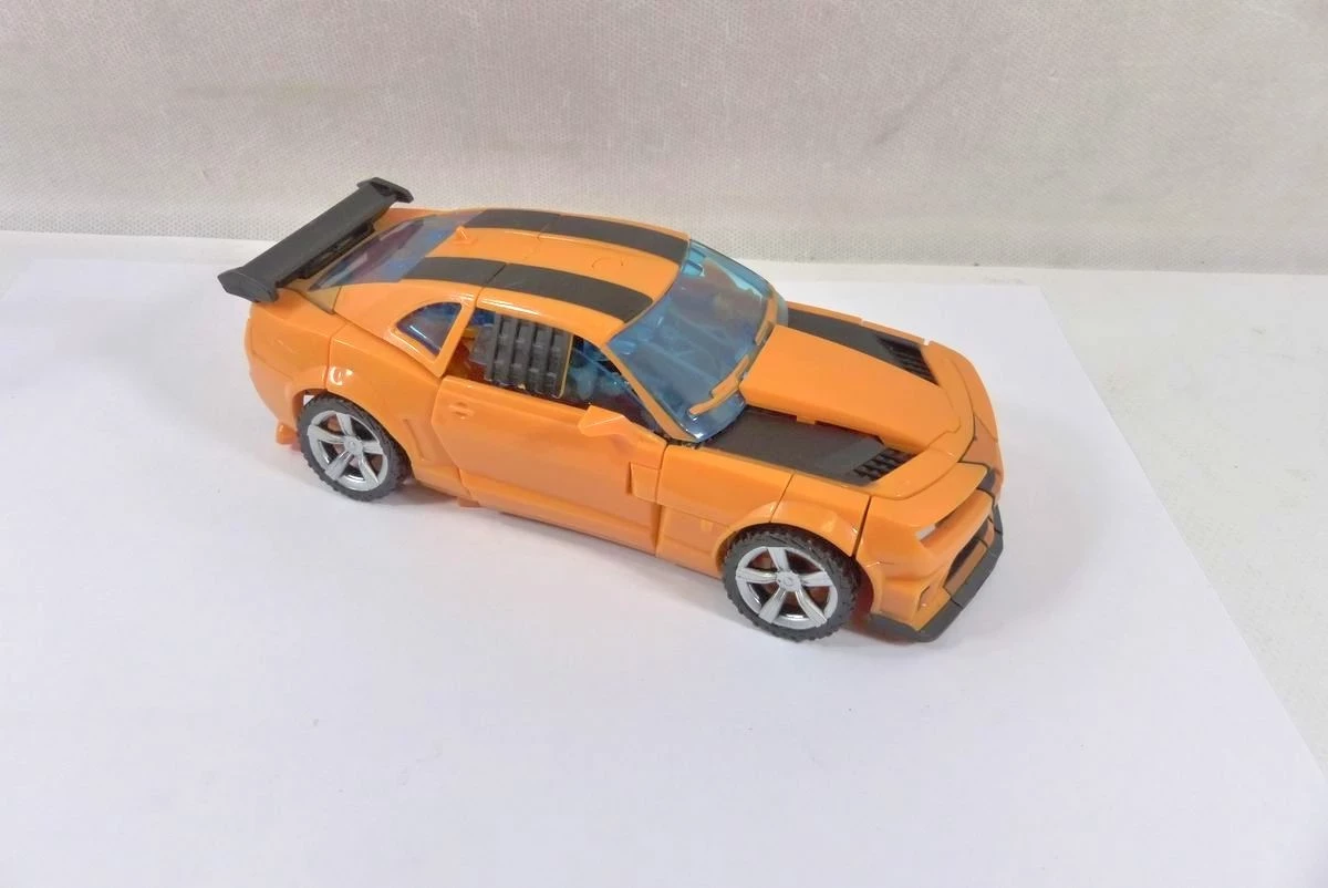 sd