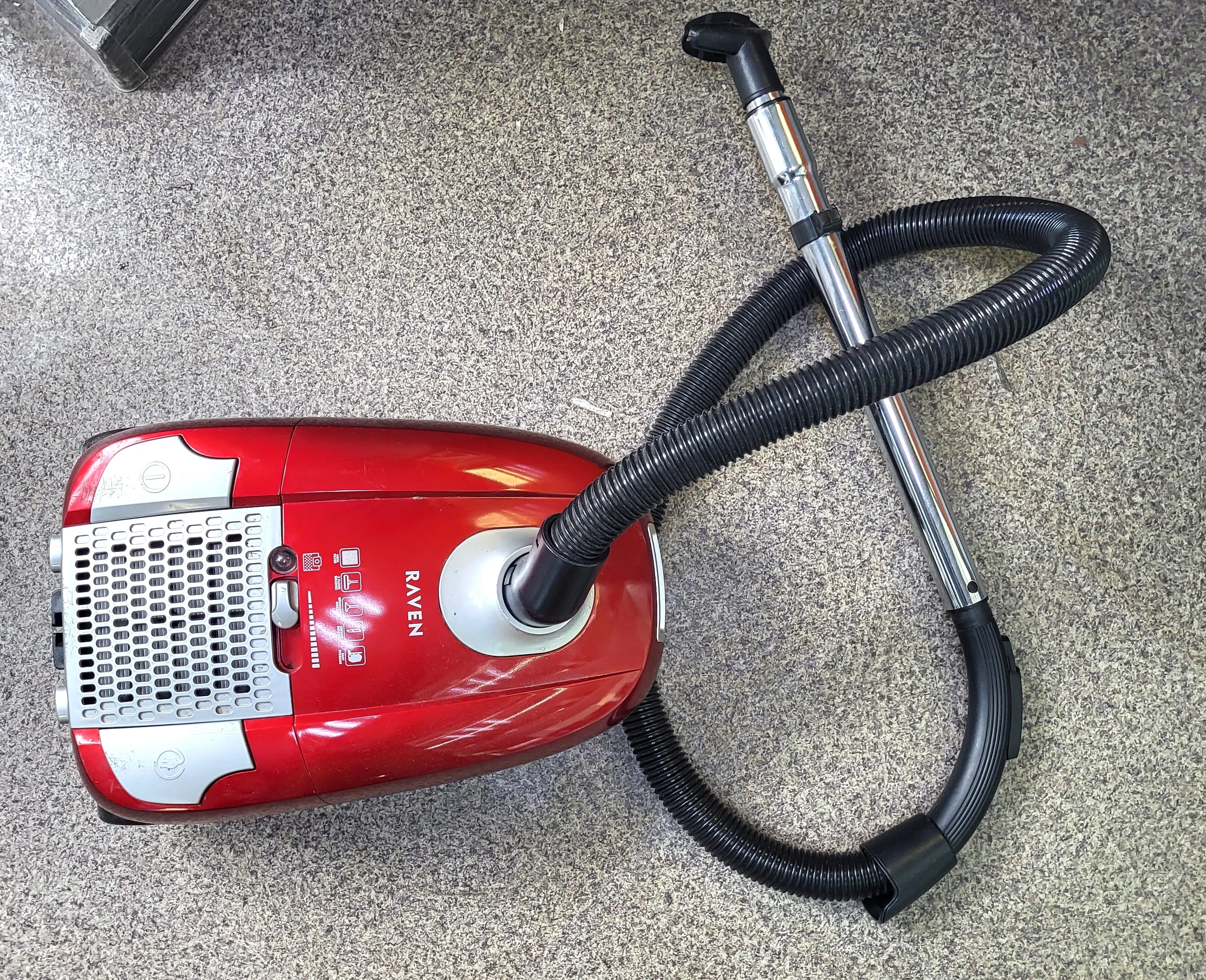 odkurzacz-raven-eo002n-rura-teleskopowa-koncowka-dworcowa-52-bydgoszcz