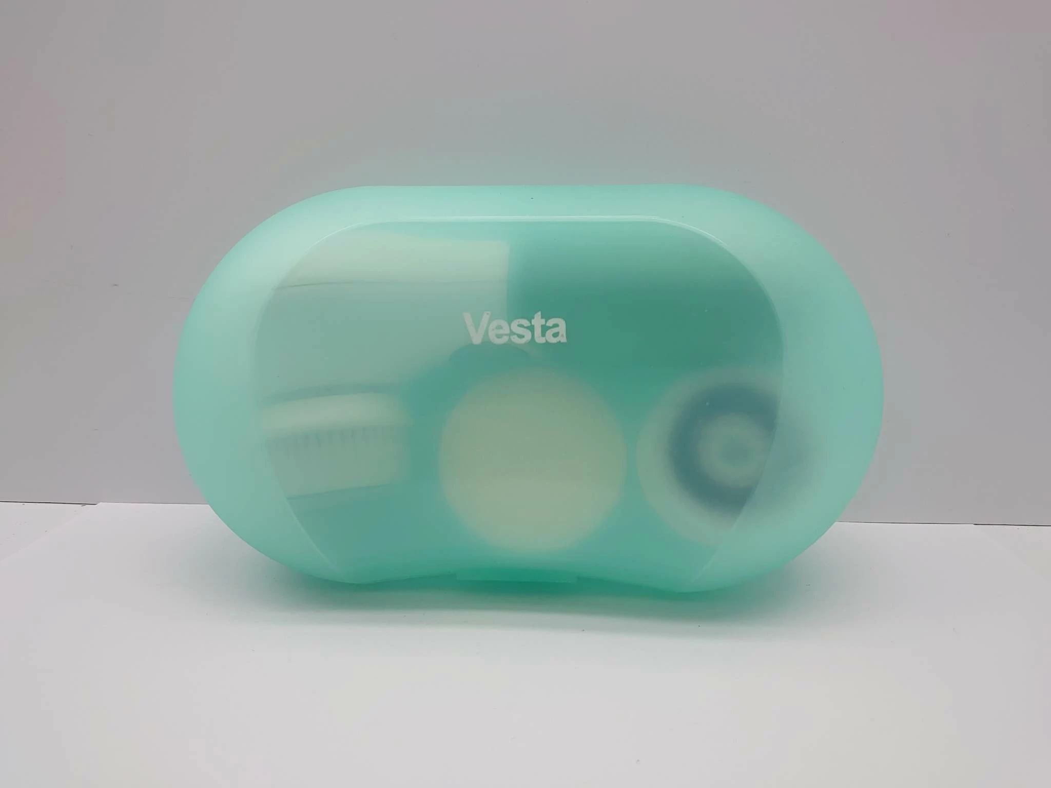 szczoteczka-do-twarzy-vesta-efb01-rodzaj-elektryczna