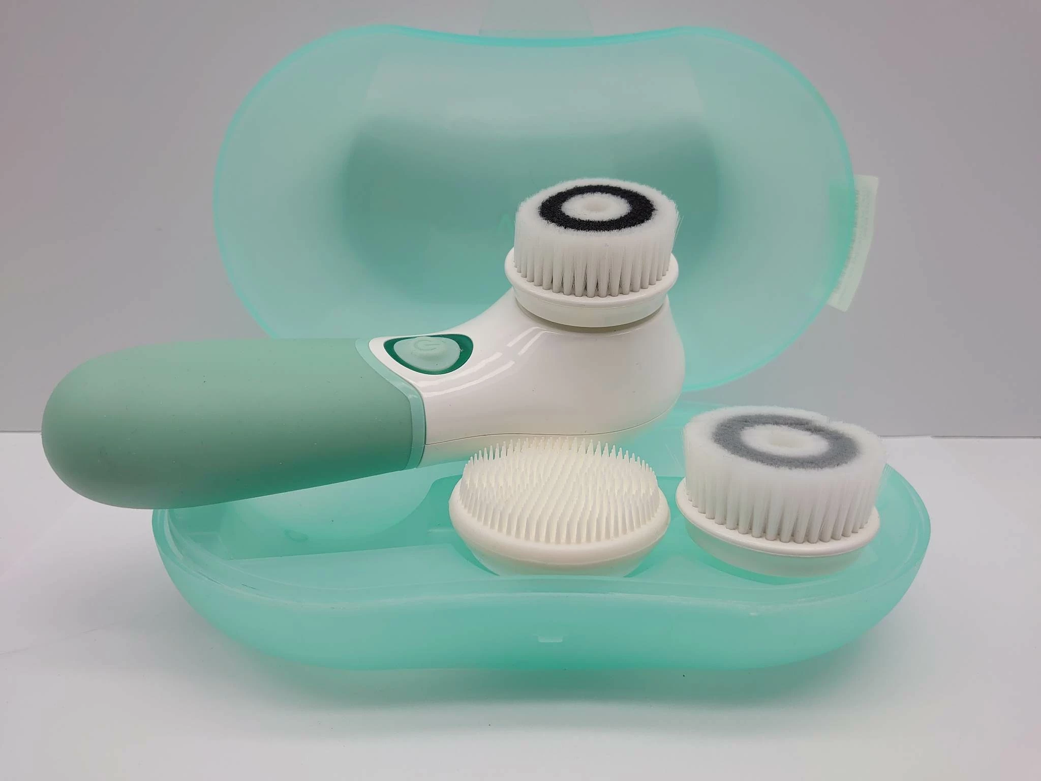 szczoteczka-do-twarzy-vesta-efb01-ean-gtin-5901698521936