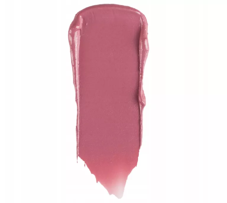 POMADKA INGLOT Q10 43