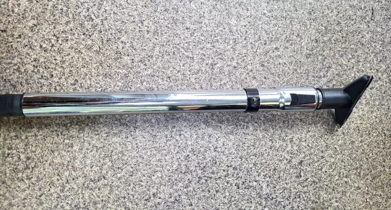 odkurzacz-raven-eo002n-rura-teleskopowa-koncowka-moc-800