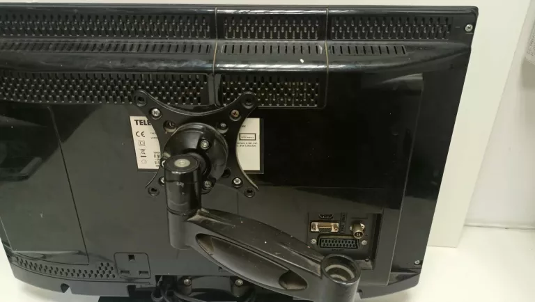 TV TELEFUNKEN