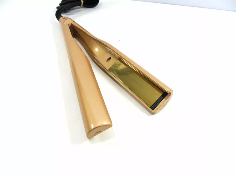 PROSTOWNICA TWISTLINE TWIST 2W1 LOKÓWKA DO WŁOSÓW
