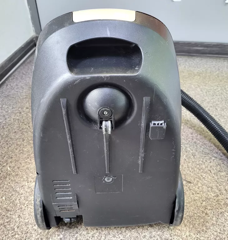 ODKURZACZ RAVEN EO002N RURA TELESKOPOWA KOŃCÓWKA