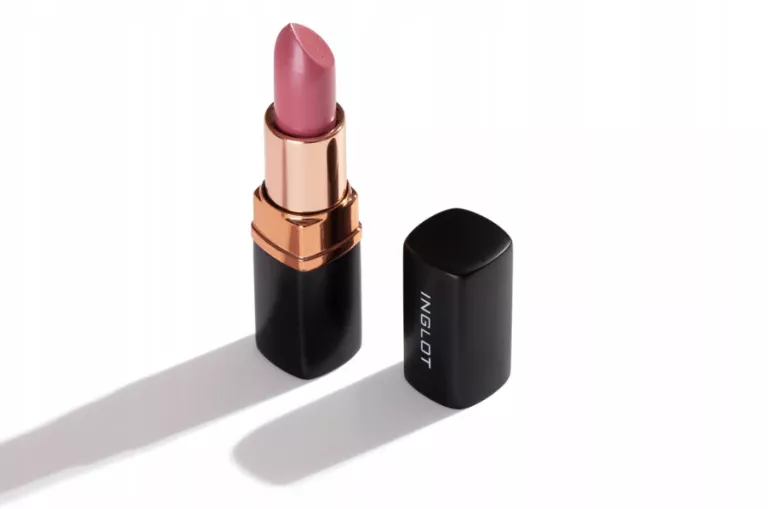 POMADKA INGLOT Q10 43