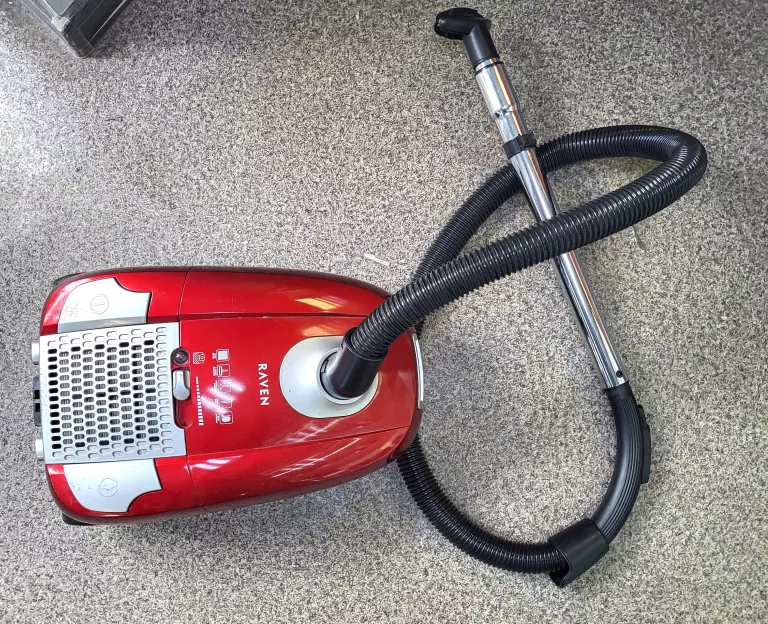 odkurzacz-raven-eo002n-rura-teleskopowa-koncowka-dworcowa-52-bydgoszcz