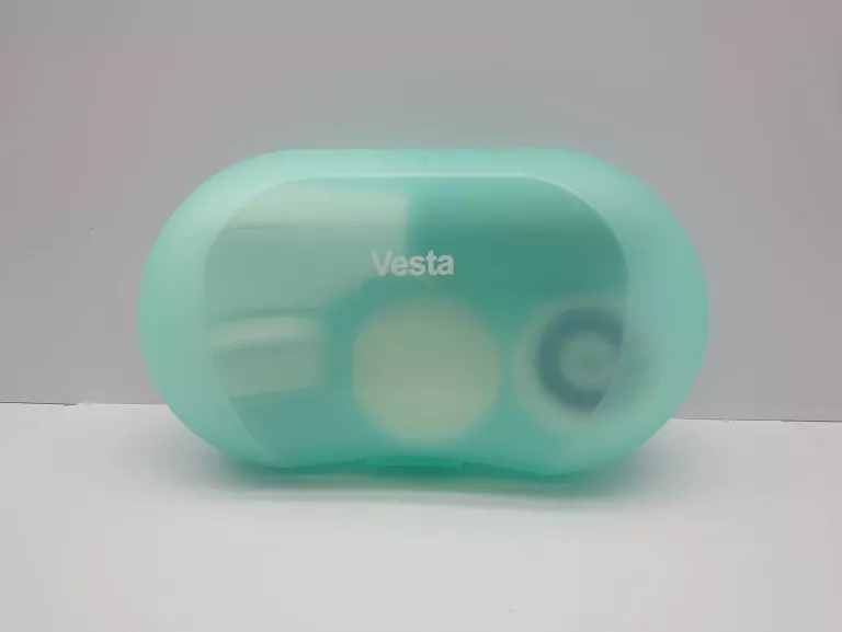 szczoteczka-do-twarzy-vesta-efb01-rodzaj-elektryczna