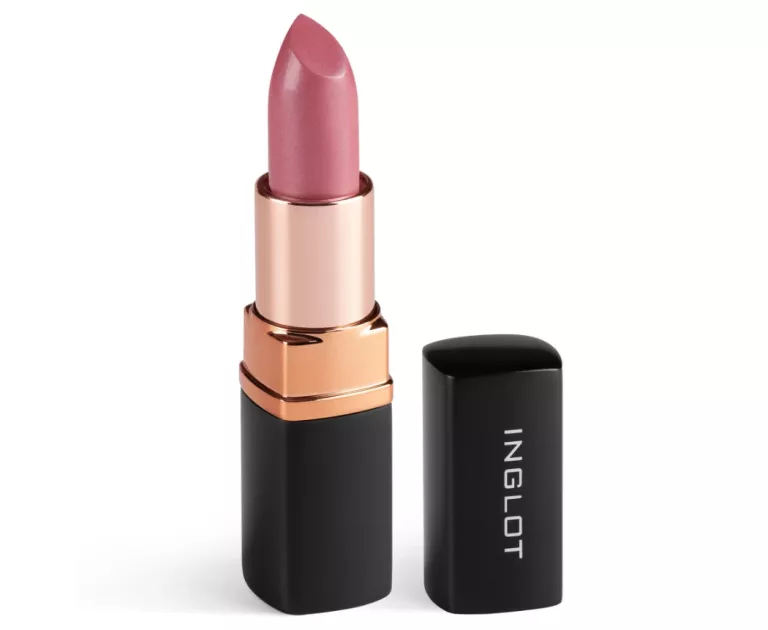 POMADKA INGLOT Q10 43
