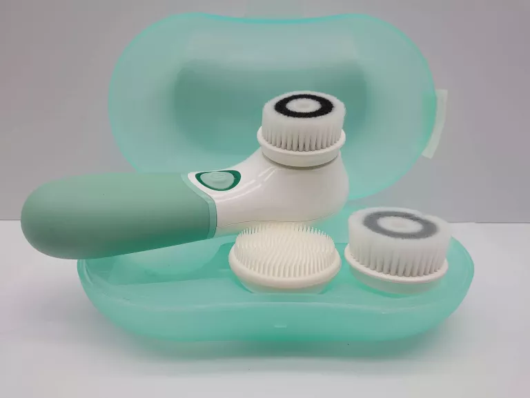 szczoteczka-do-twarzy-vesta-efb01-ean-gtin-5901698521936