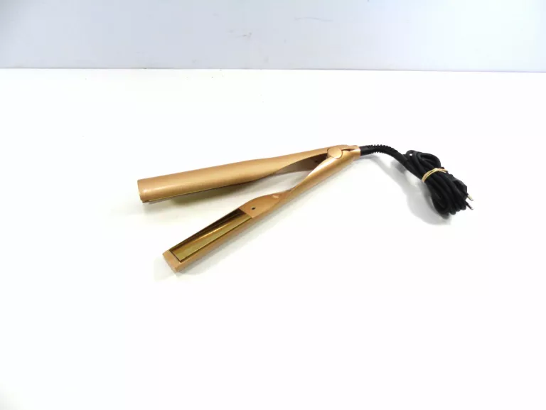 PROSTOWNICA TWISTLINE TWIST 2W1 LOKÓWKA DO WŁOSÓW