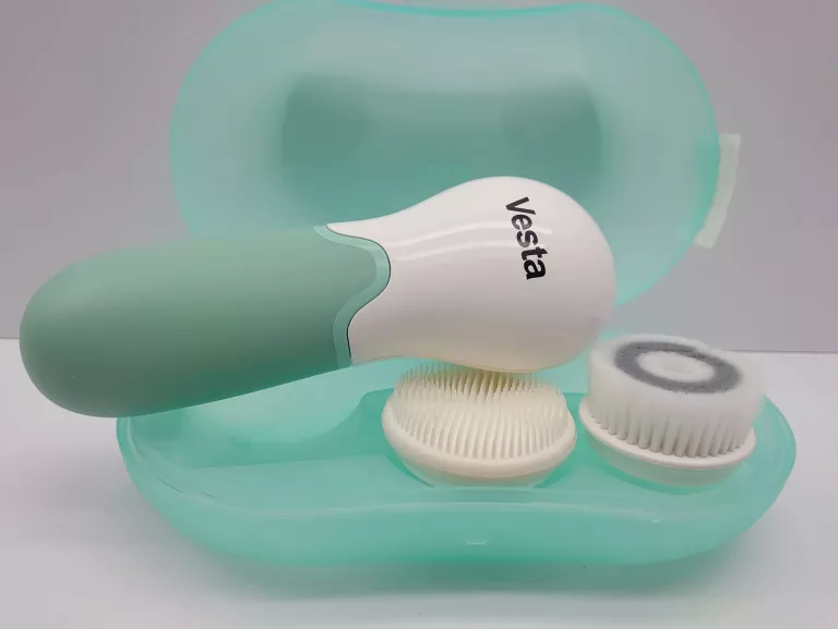 szczoteczka-do-twarzy-vesta-efb01-stan-uzywany