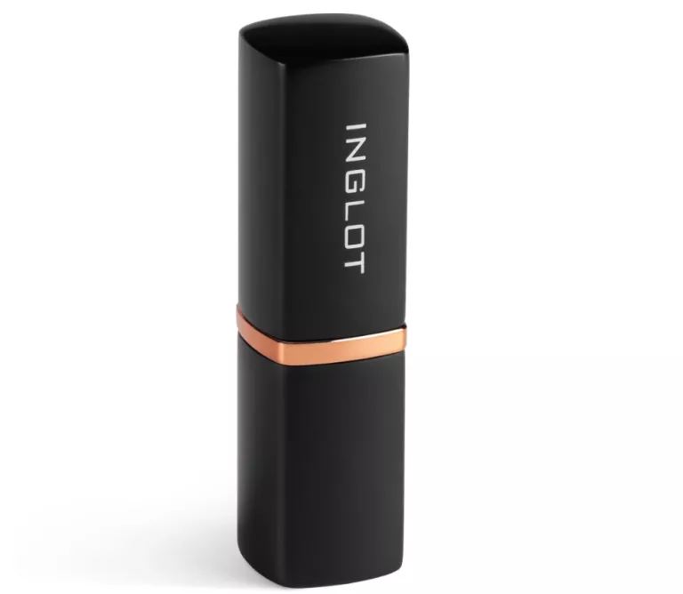 POMADKA INGLOT Q10 43